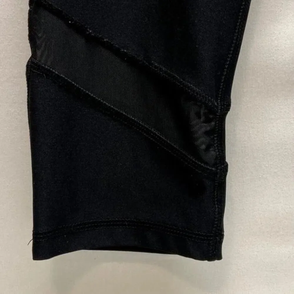 Gottex by cropped